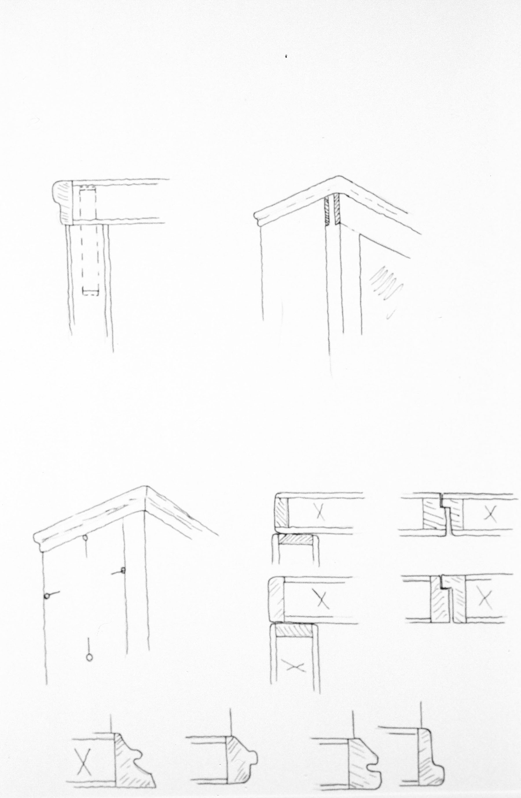 Example Drawings
